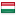 ublazenky.cz server is located in Hungary